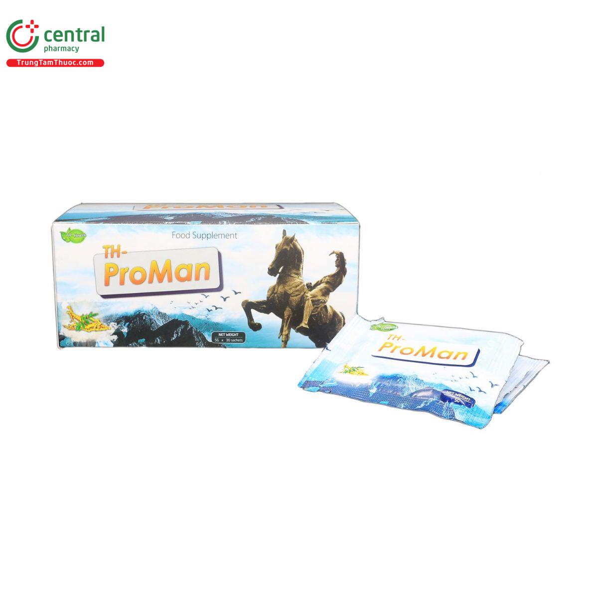 th proman 3 G2605 th proman 3 G2605