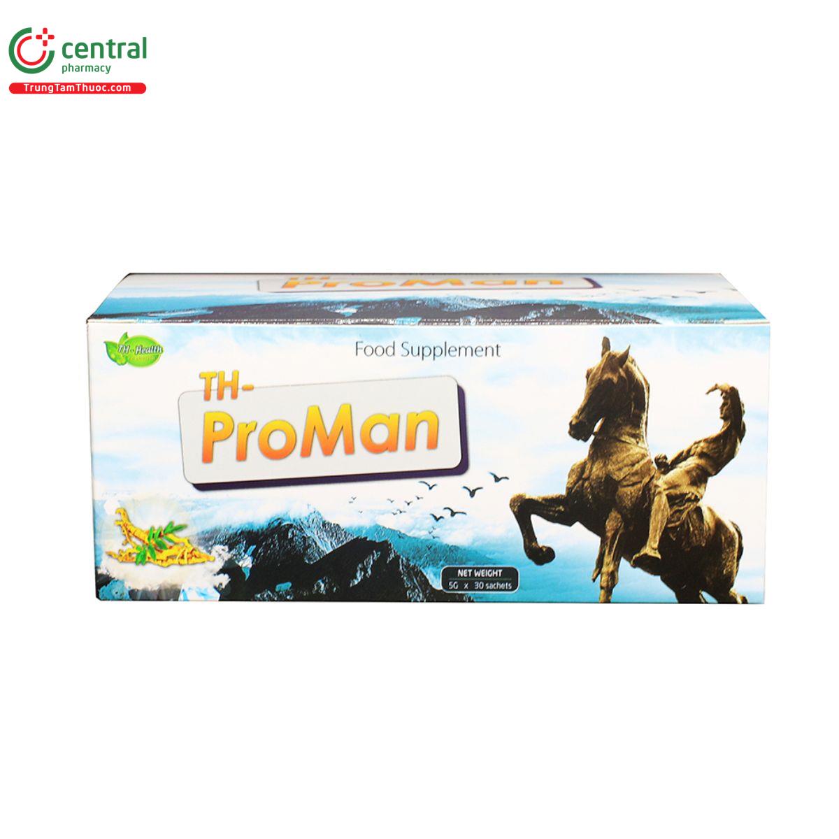 th proman 4 S7311 th proman 4 S7311