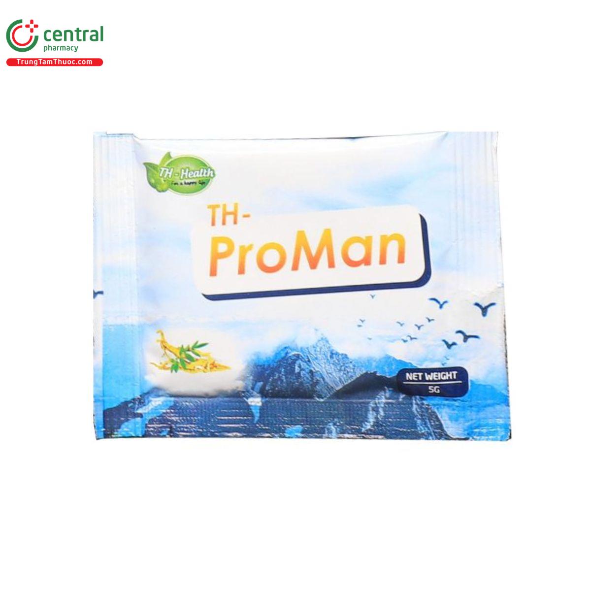 th proman 5 L4664 th proman 5 L4664