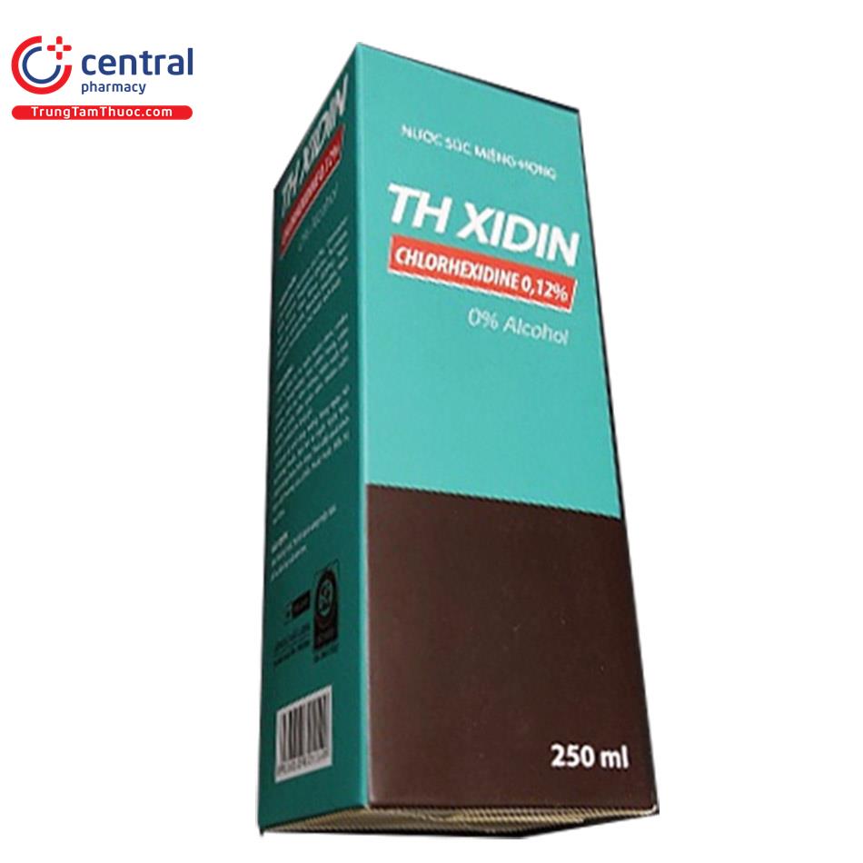 th xidin 9 K4547