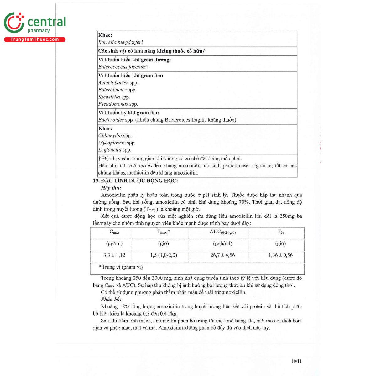 thabamox 1000 dt 14 A0455