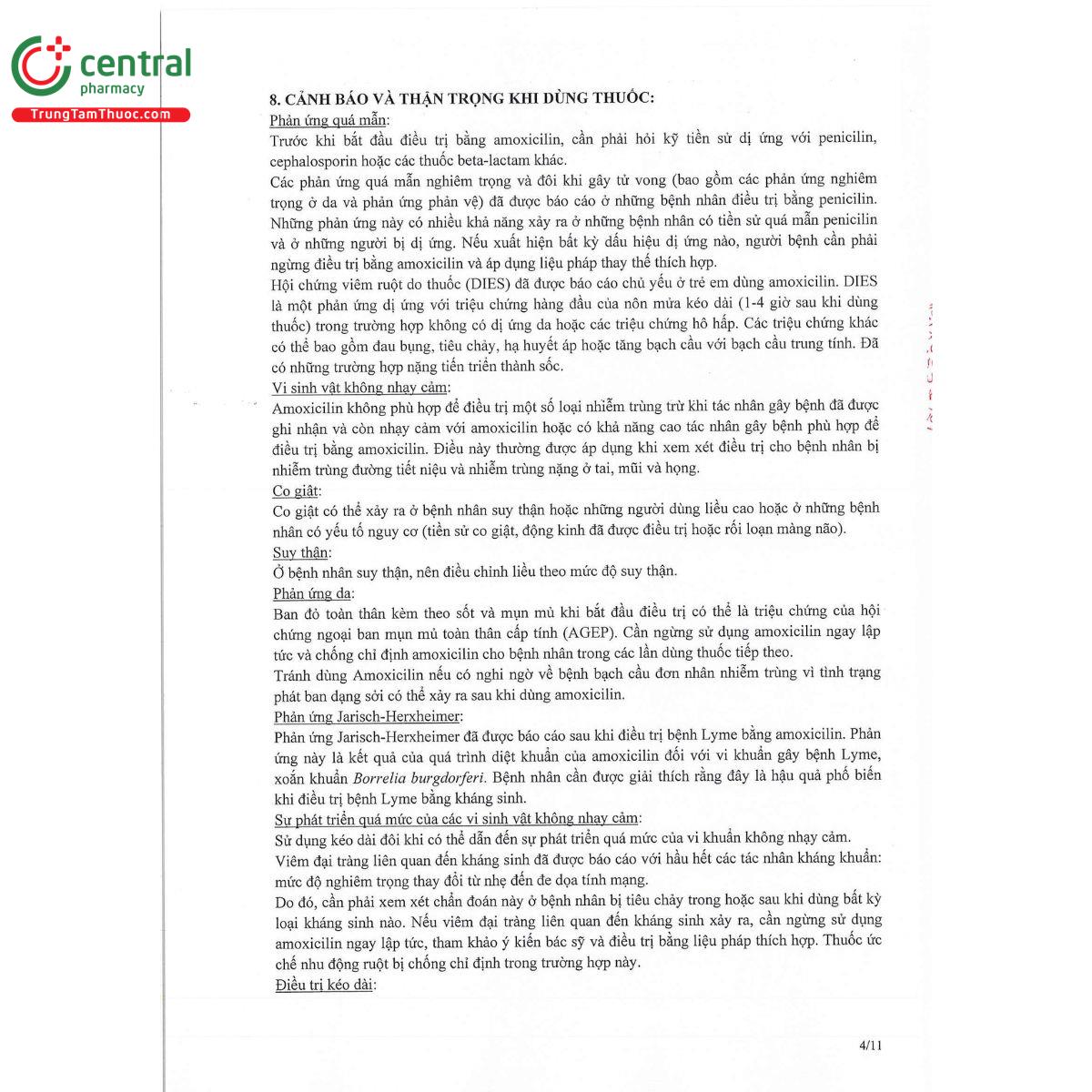 thabamox 1000 dt 8 O5644