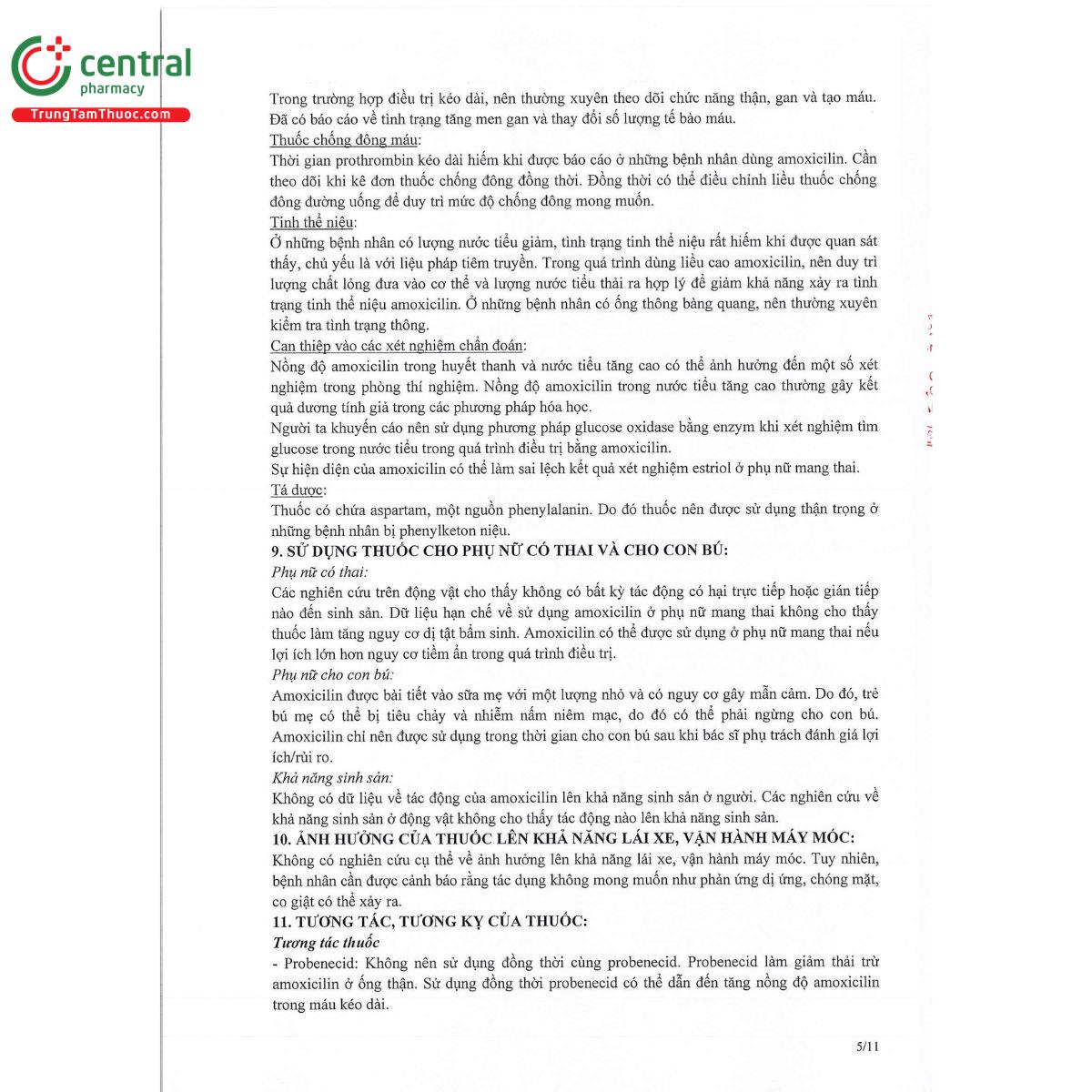 thabamox 1000 dt 9 V8371