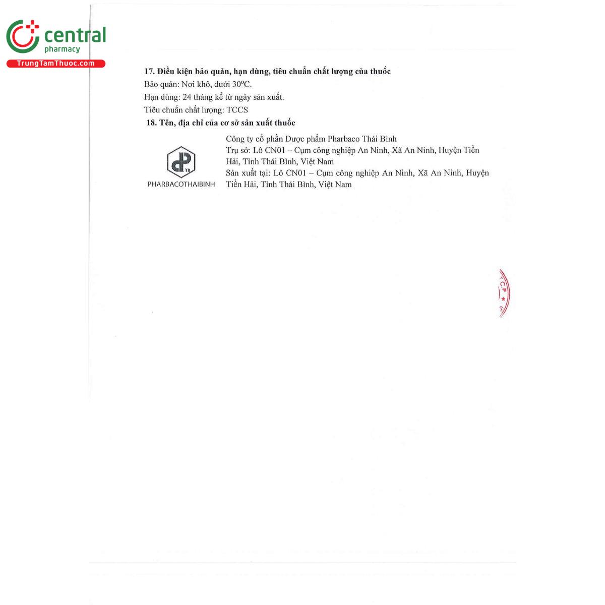 thabamox 250 dt 12 R7550