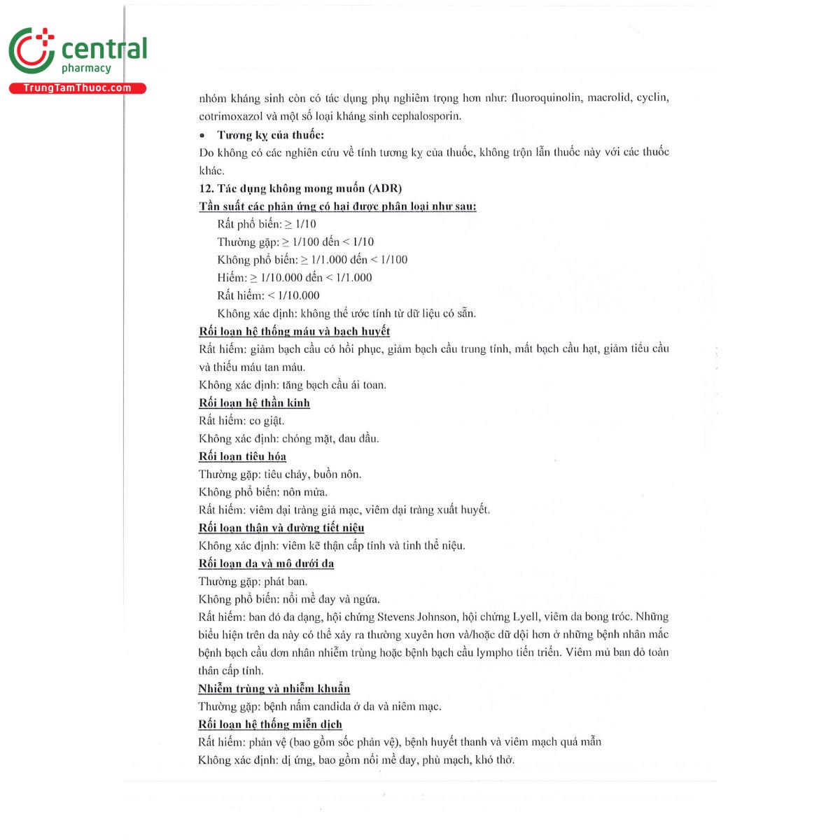 thabamox 250 dt 9 U8537