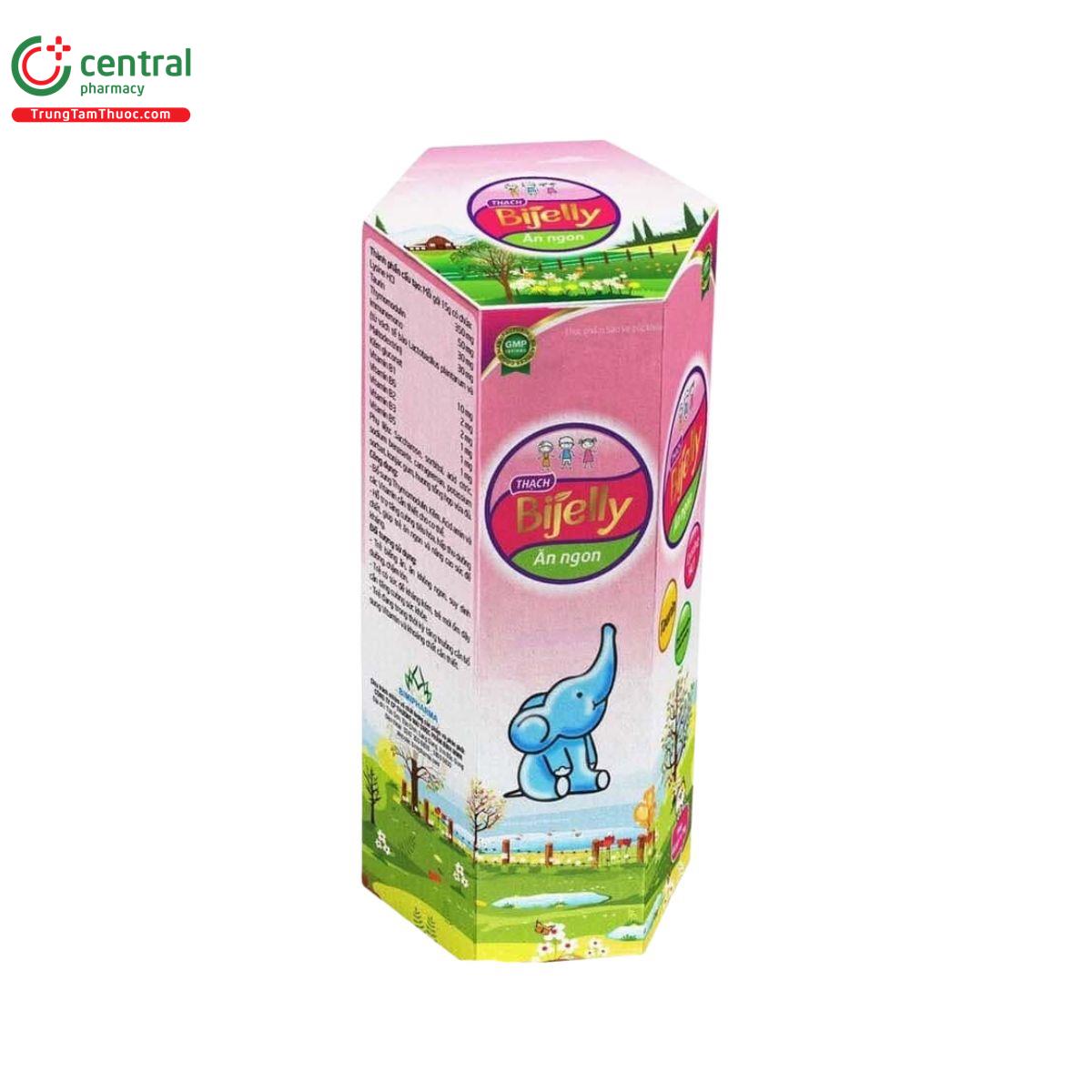 thach bijelly an ngon 2 R7376 thach bijelly an ngon 2 R7376
