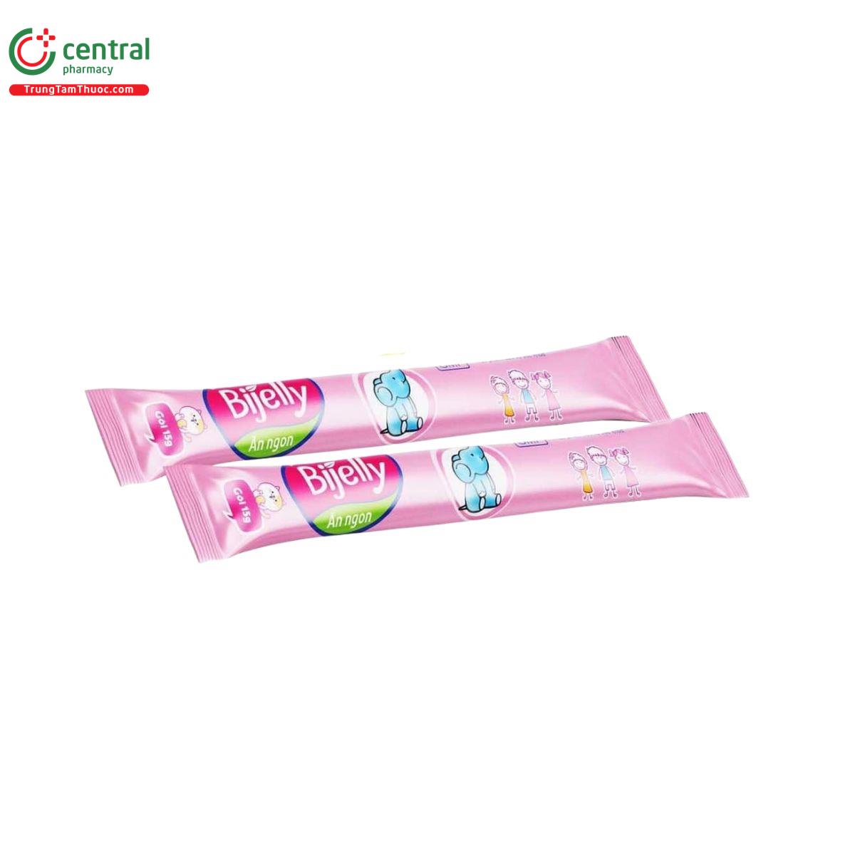 thach bijelly an ngon 3 L4640 thach bijelly an ngon 3 L4640