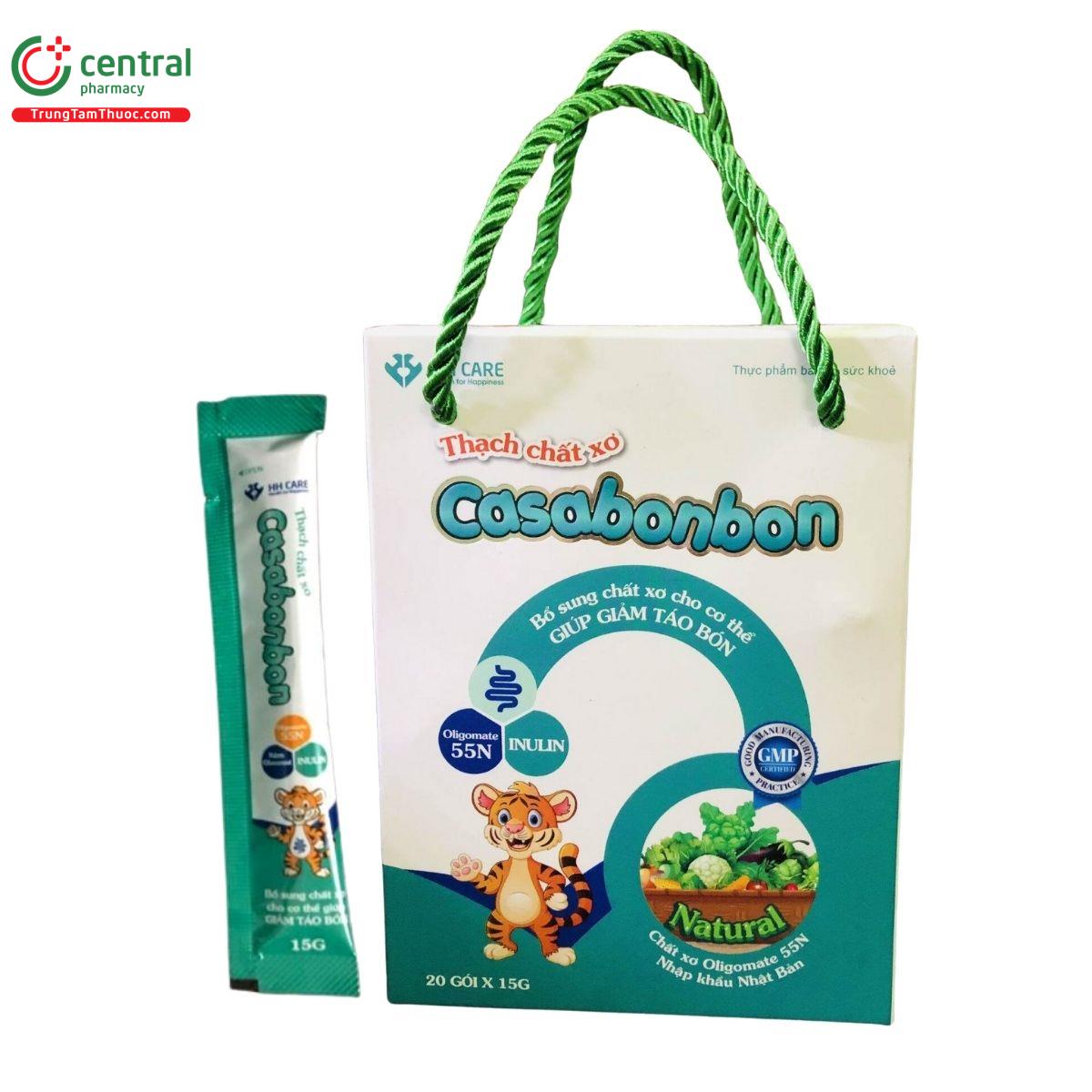 thach chat xo casabonbon 1 B0526