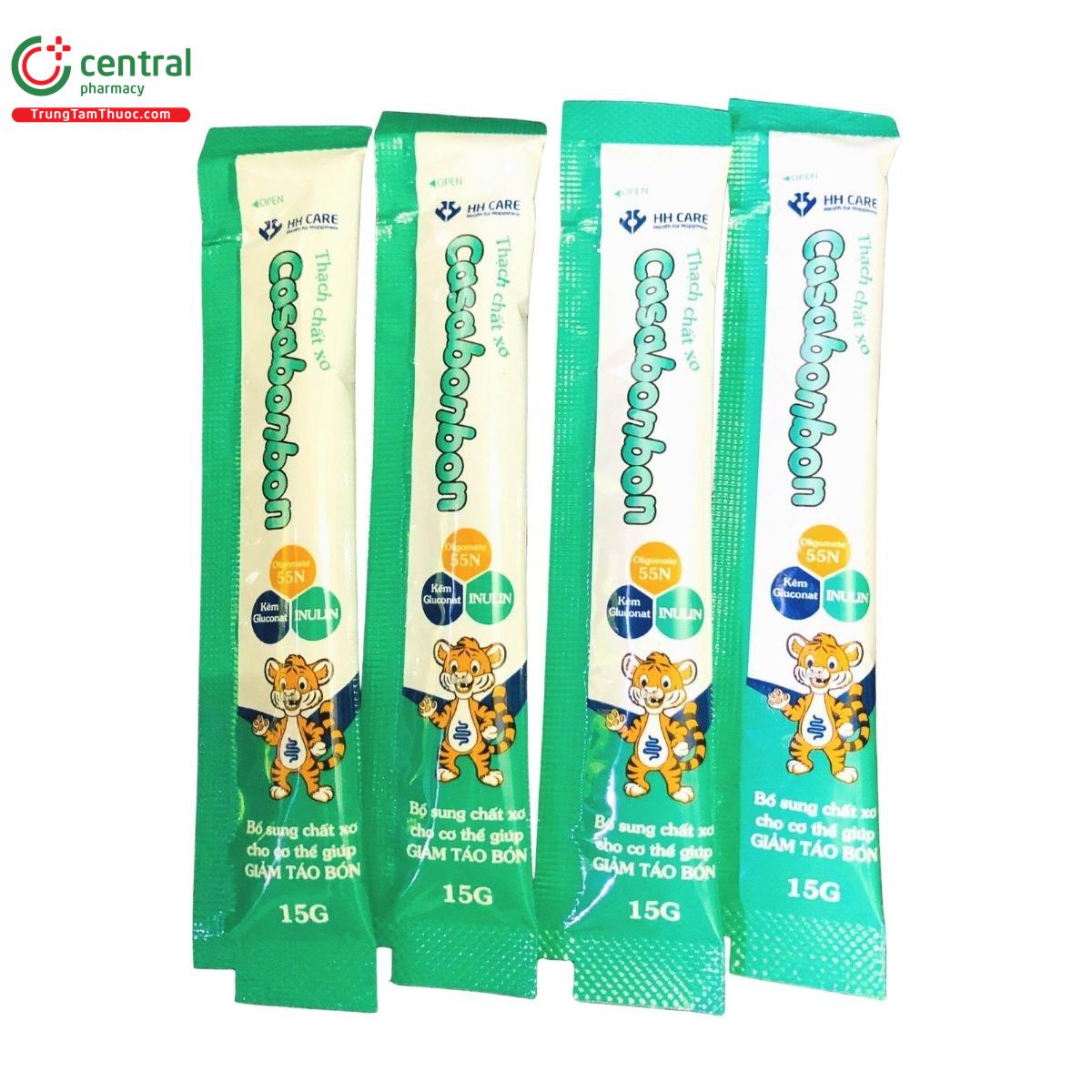 thach chat xo casabonbon 4 T7844