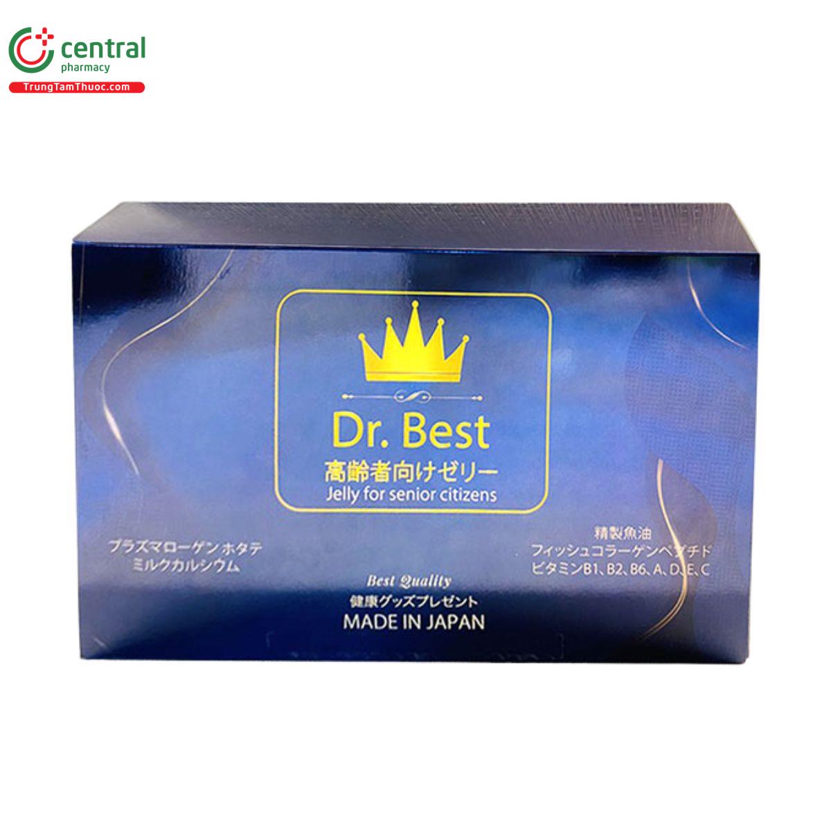 thach drbest makishokuhin 3 K4483 thach drbest makishokuhin 3 K4483