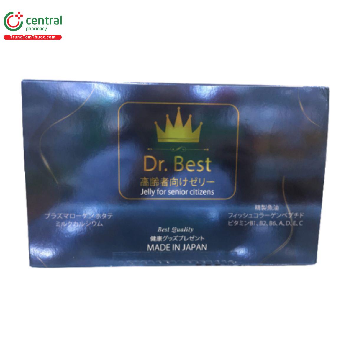 thach drbest makishokuhin 4 D1646 thach drbest makishokuhin 4 D1646