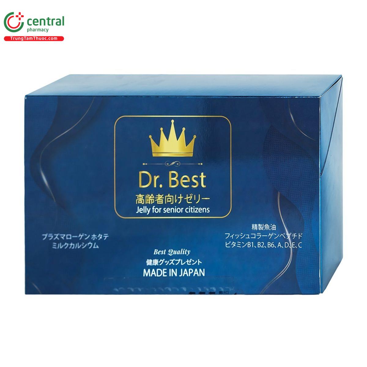 thach drbest makishokuhin 6 I3206 thach drbest makishokuhin 6 I3206