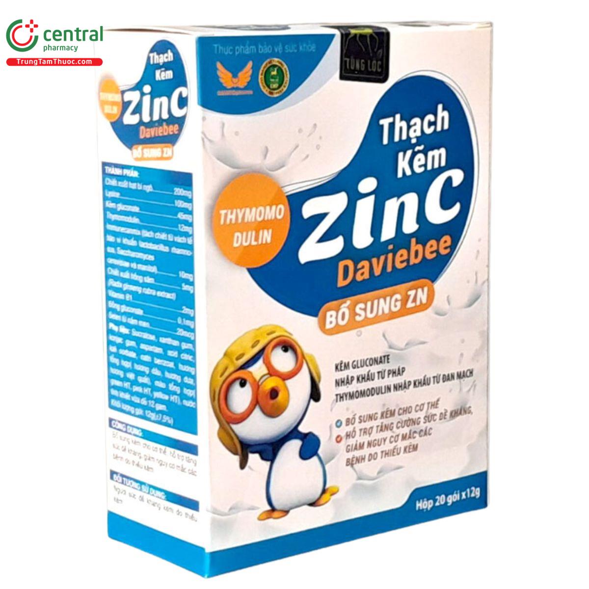 thach kem zinc daviebee 4 D1255