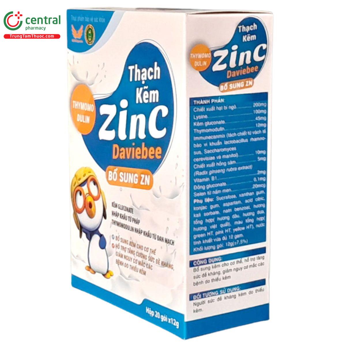 thach kem zinc daviebee 7 F2638