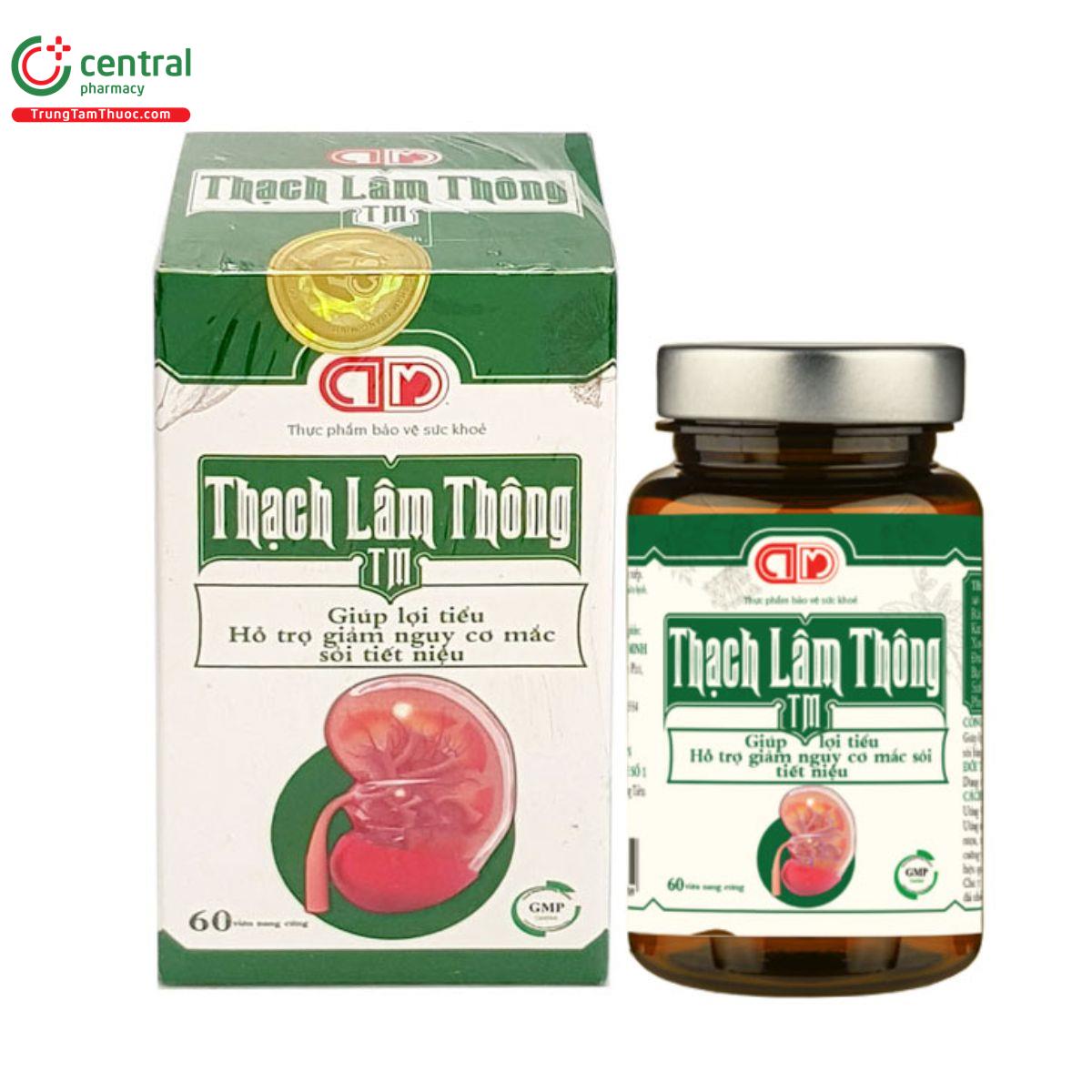 thach lam thong tm 1 N5353