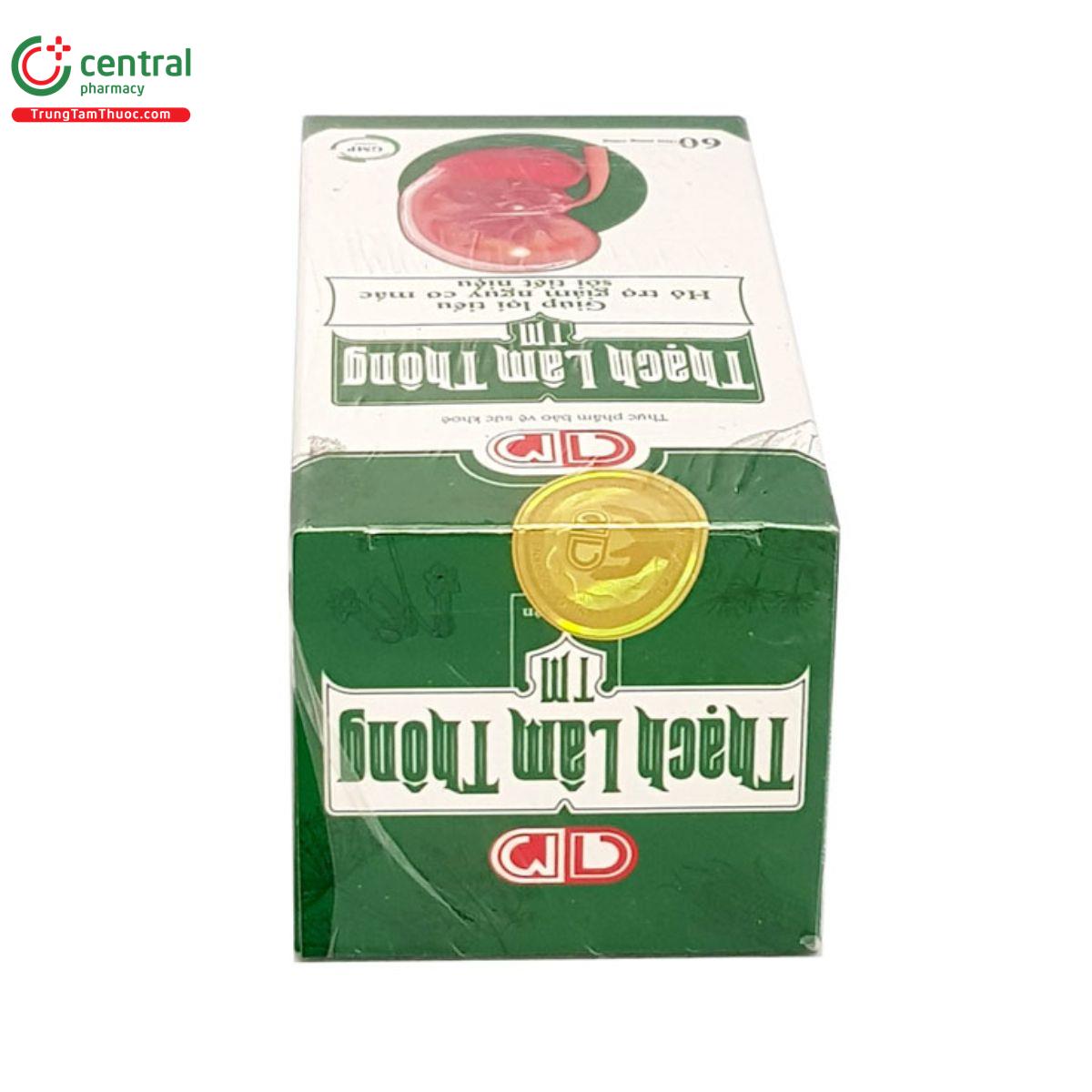 thach lam thong tm 3 S7013