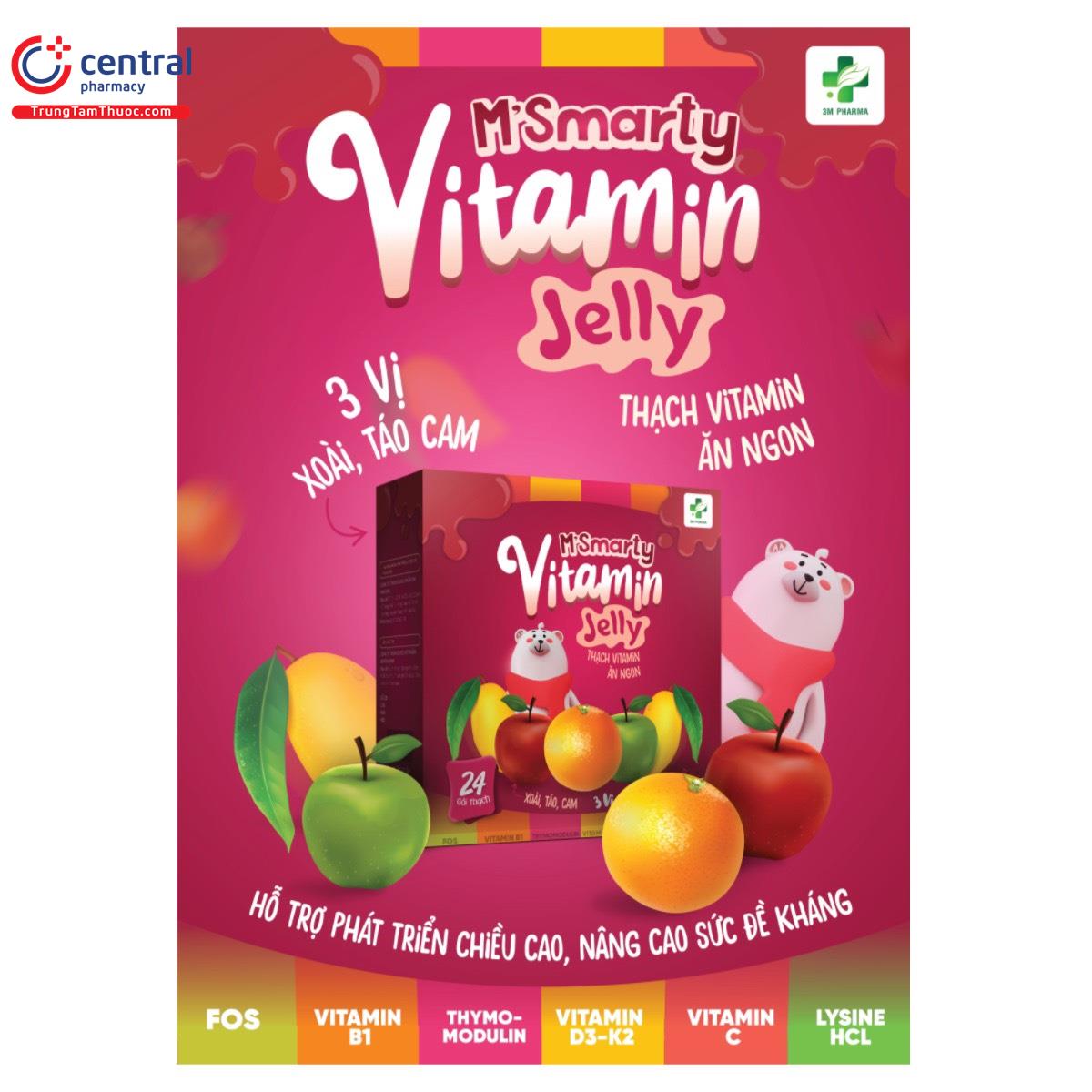 thach vitamin m smarty hdsd 1 A0028