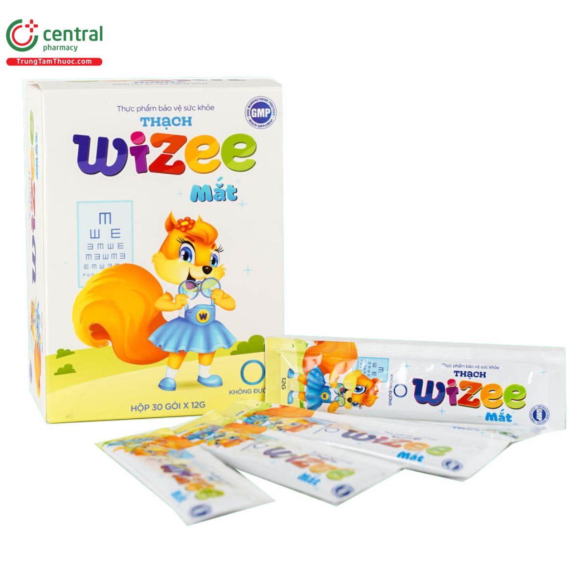 thach wizee mat 1 B0163