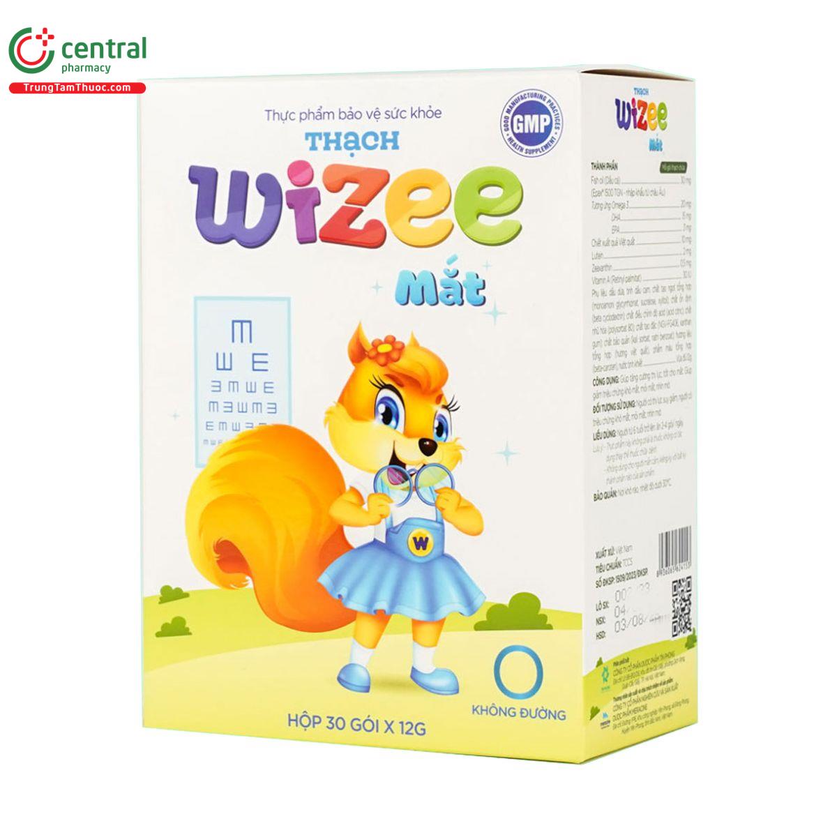 thach wizee mat 3 P6436