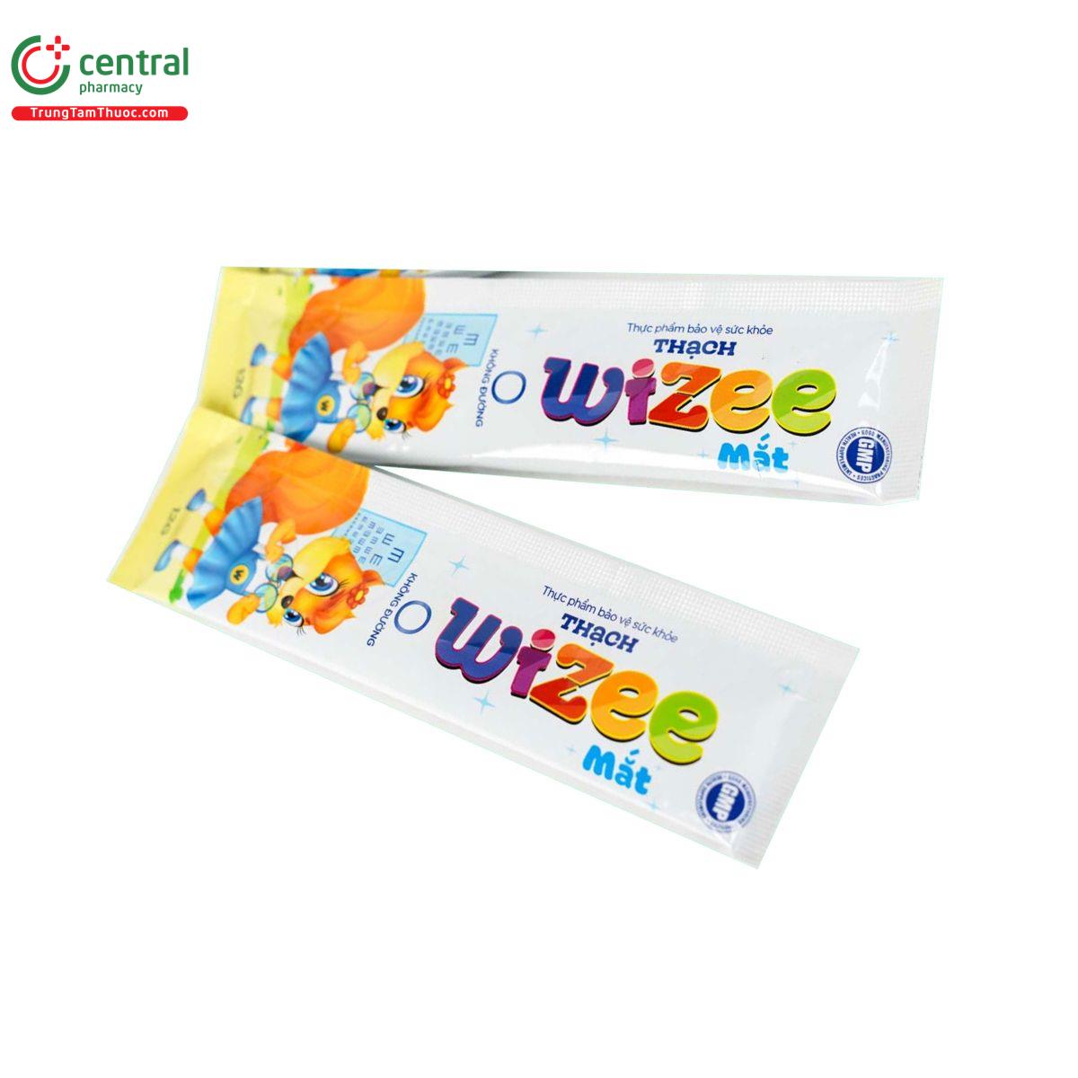 thach wizee mat 8 A0754