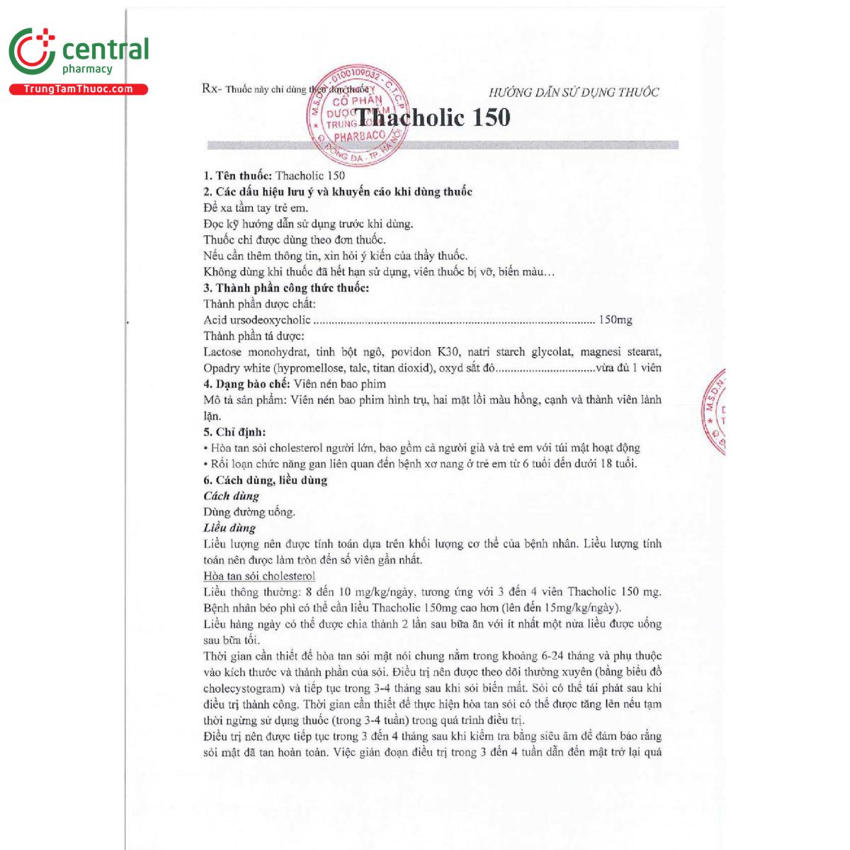 thacholic 150 3 E1015