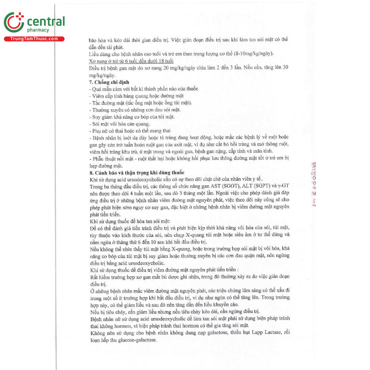 thacholic 150 4 K4652