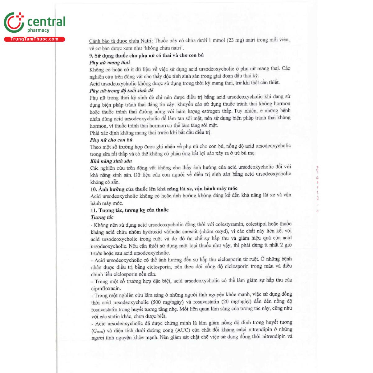 thacholic 150 5 R7388