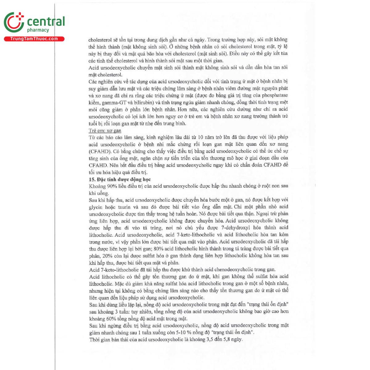 thacholic 150 7 I3662