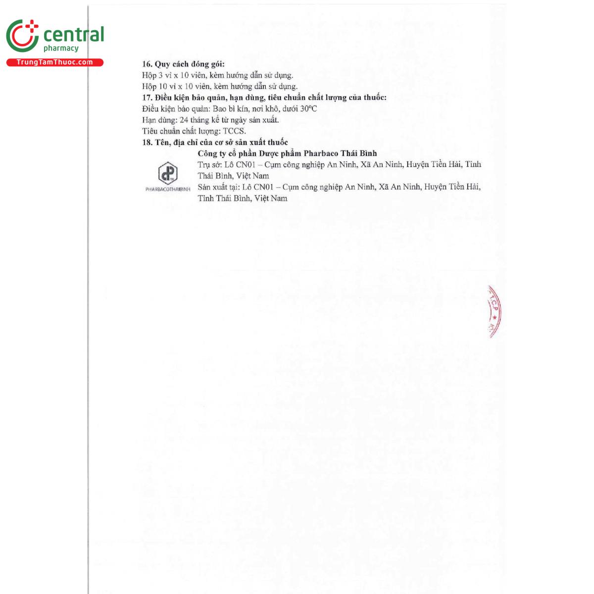 thacholic 150 8 P6308