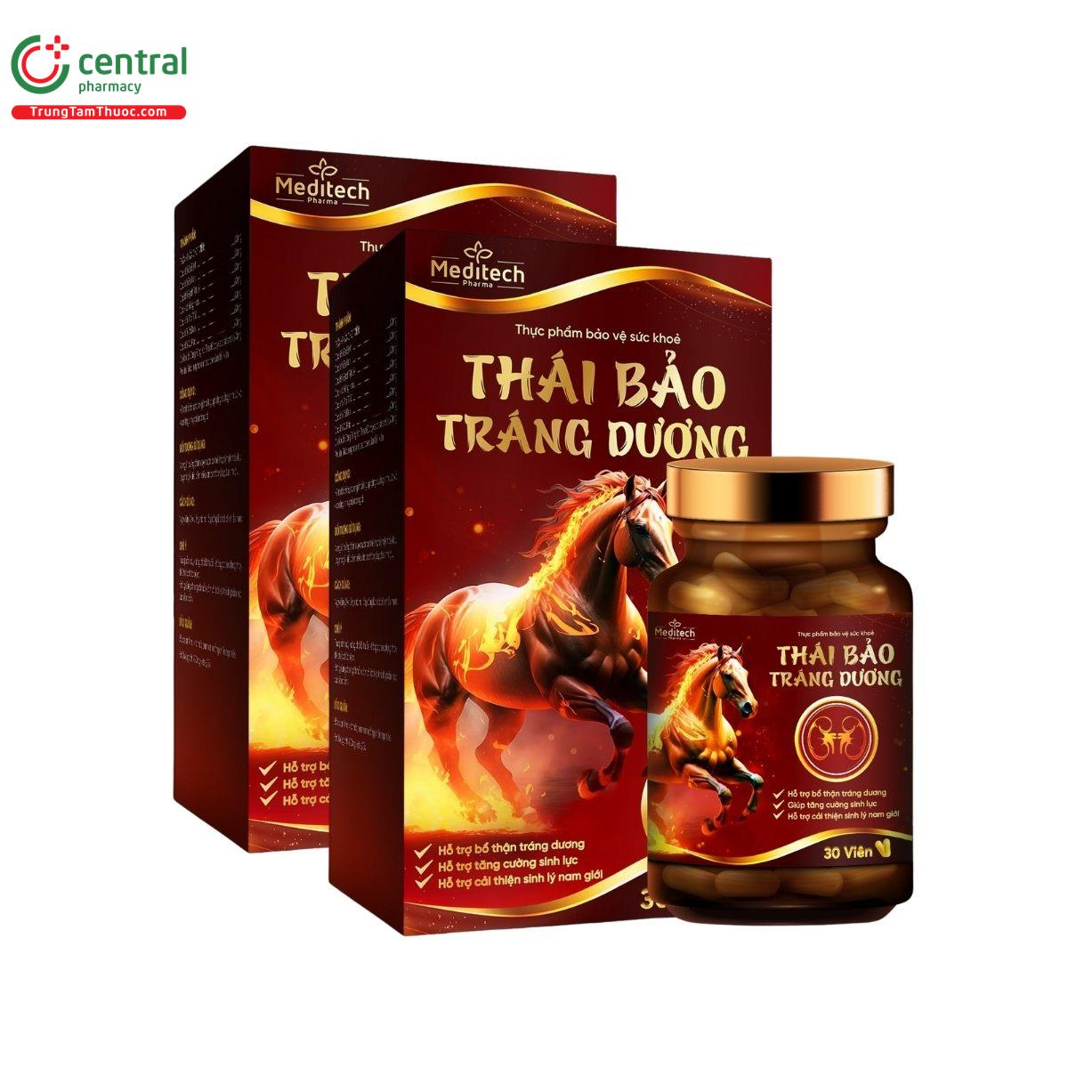 thai bao trang duong 2 A0036