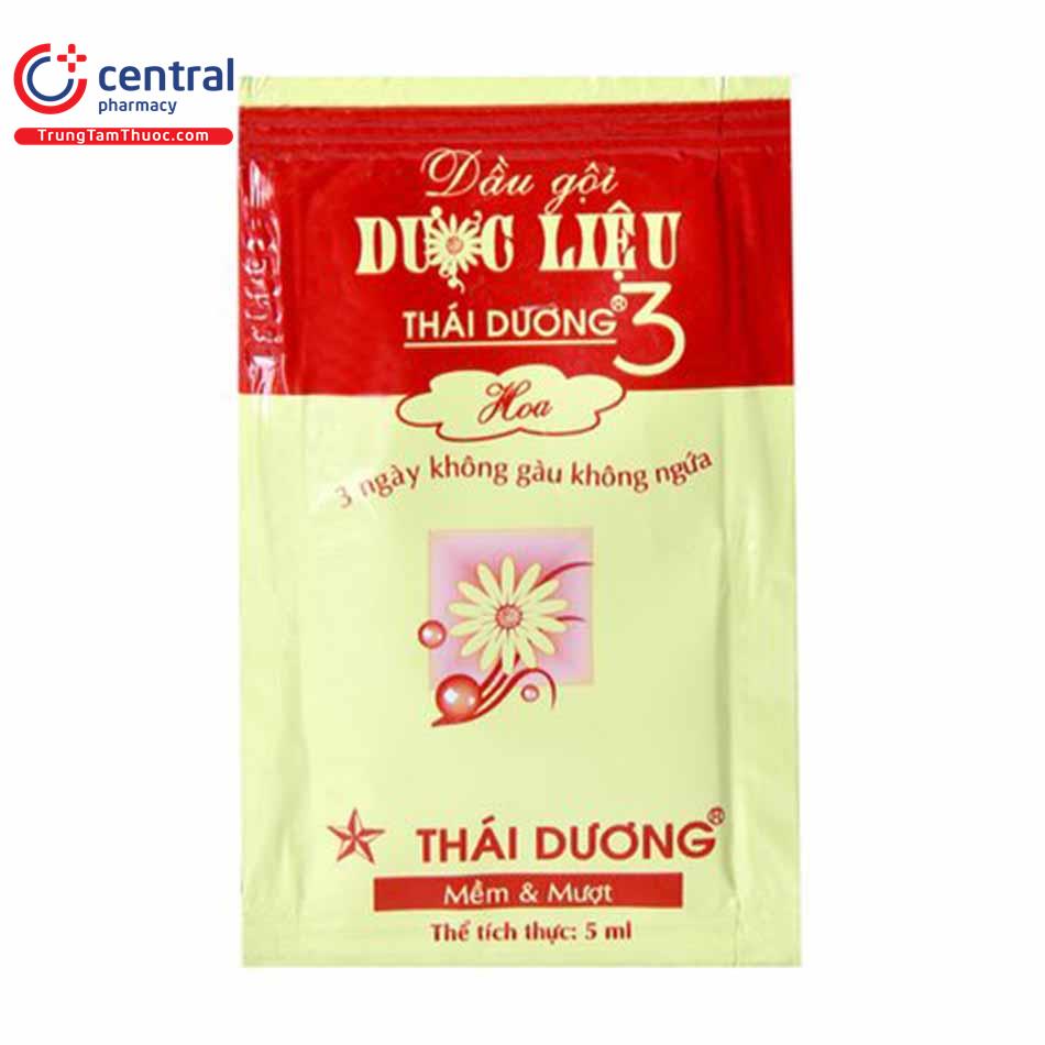 thaiduong1 A0047