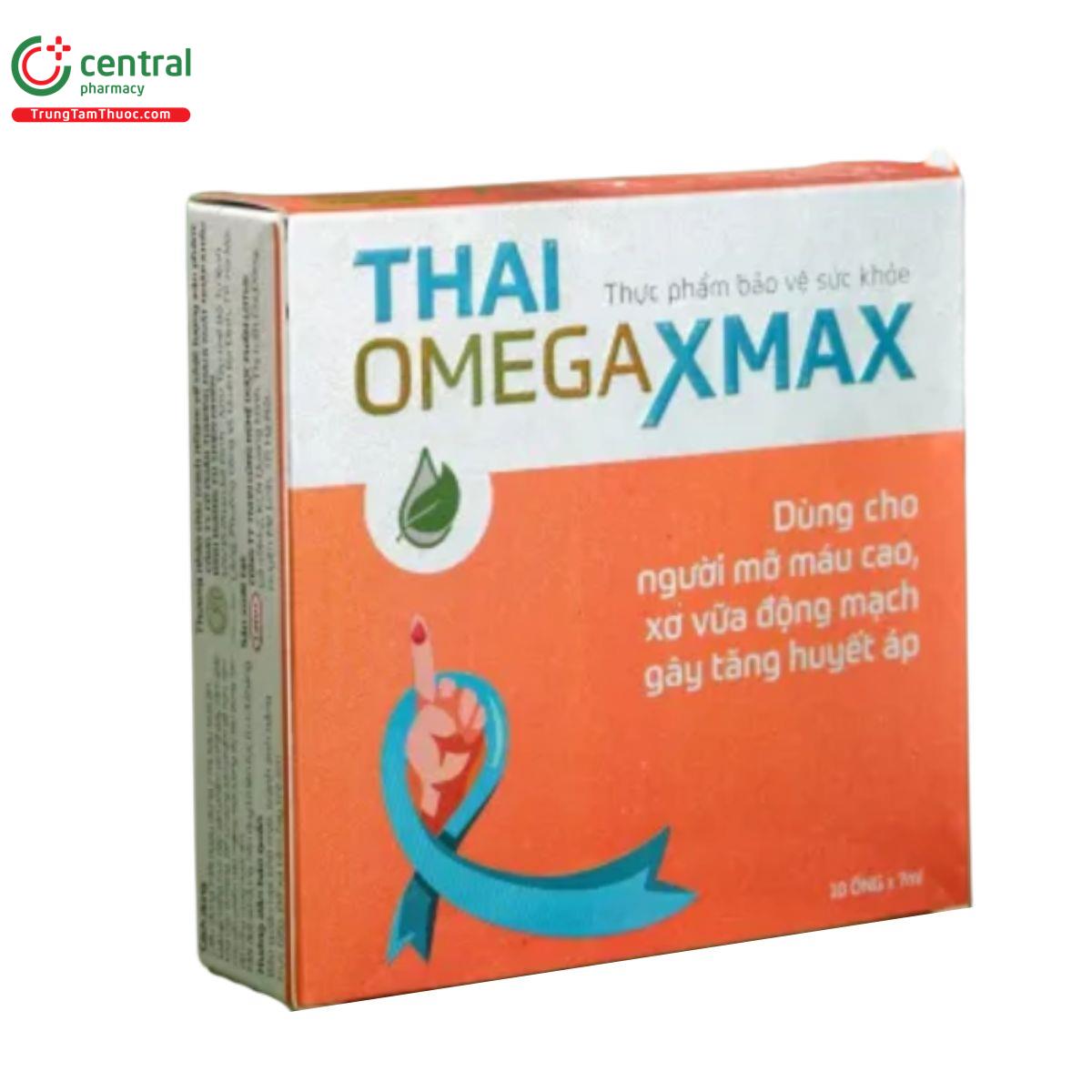 thaiomegaxmax 2 L4420 thaiomegaxmax 2 L4420