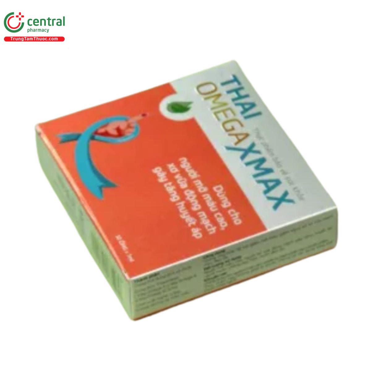 thaiomegaxmax 3 R7266 thaiomegaxmax 3 R7266