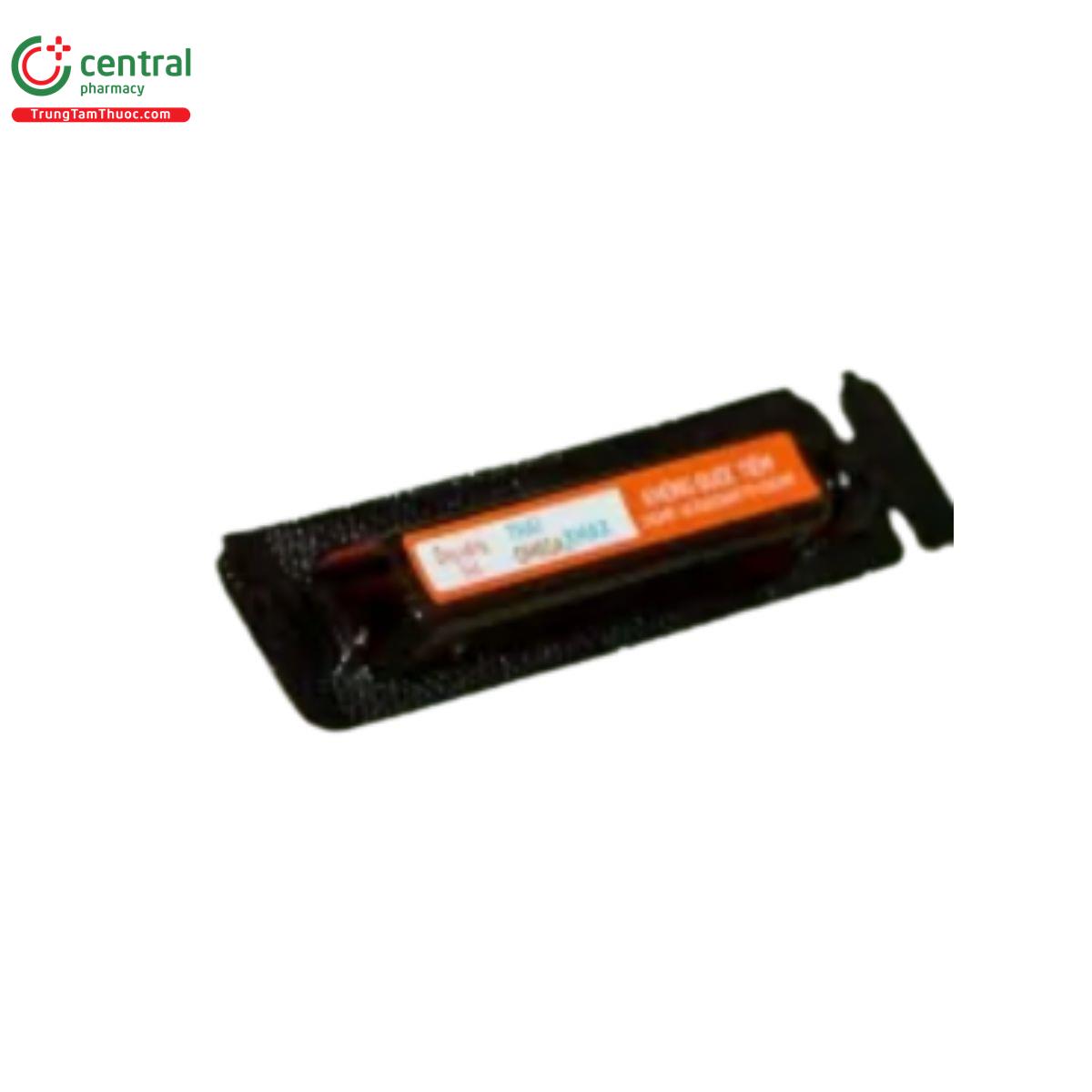 thaiomegaxmax 5 C1878 thaiomegaxmax 5 C1878