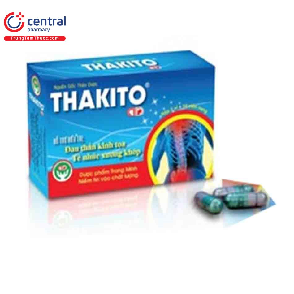 thakito vi 6 P6241