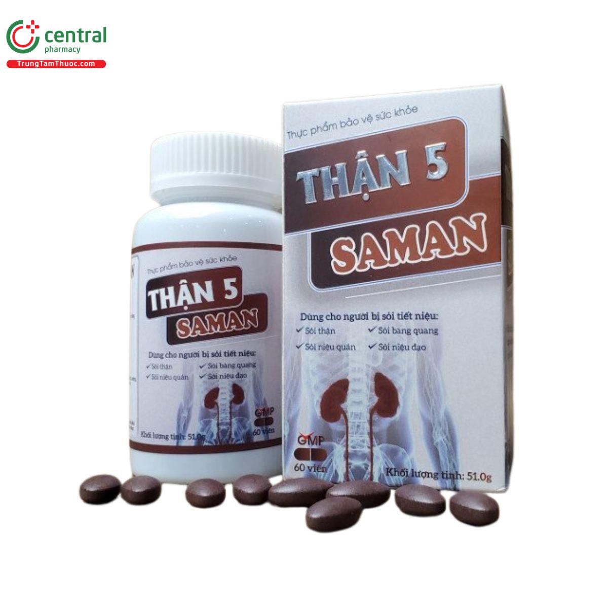 than 5 saman 1 U8070 than 5 saman 1 U8070