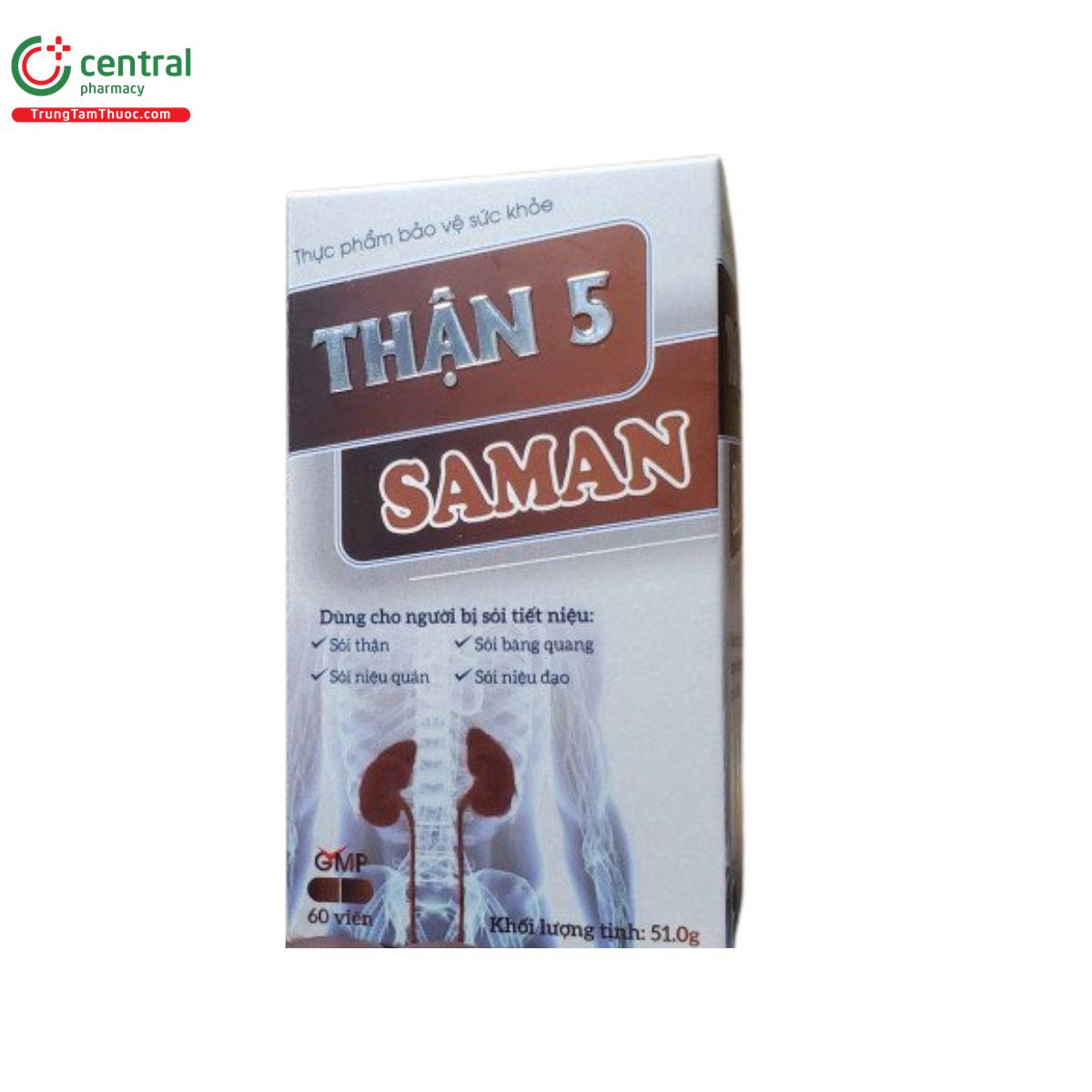 than 5 saman 2 F2616 than 5 saman 2 F2616