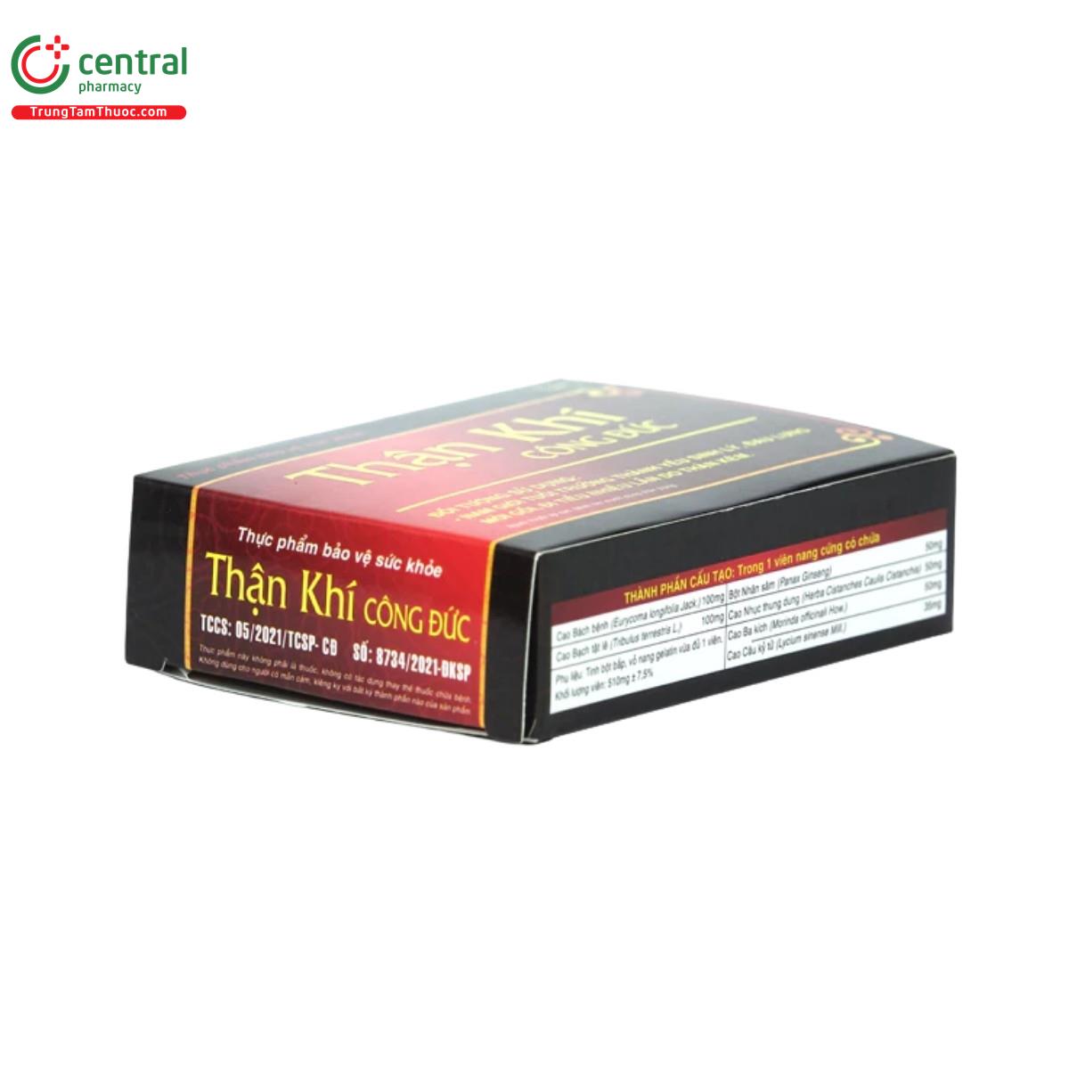 than khi cong duc 2 T8244
