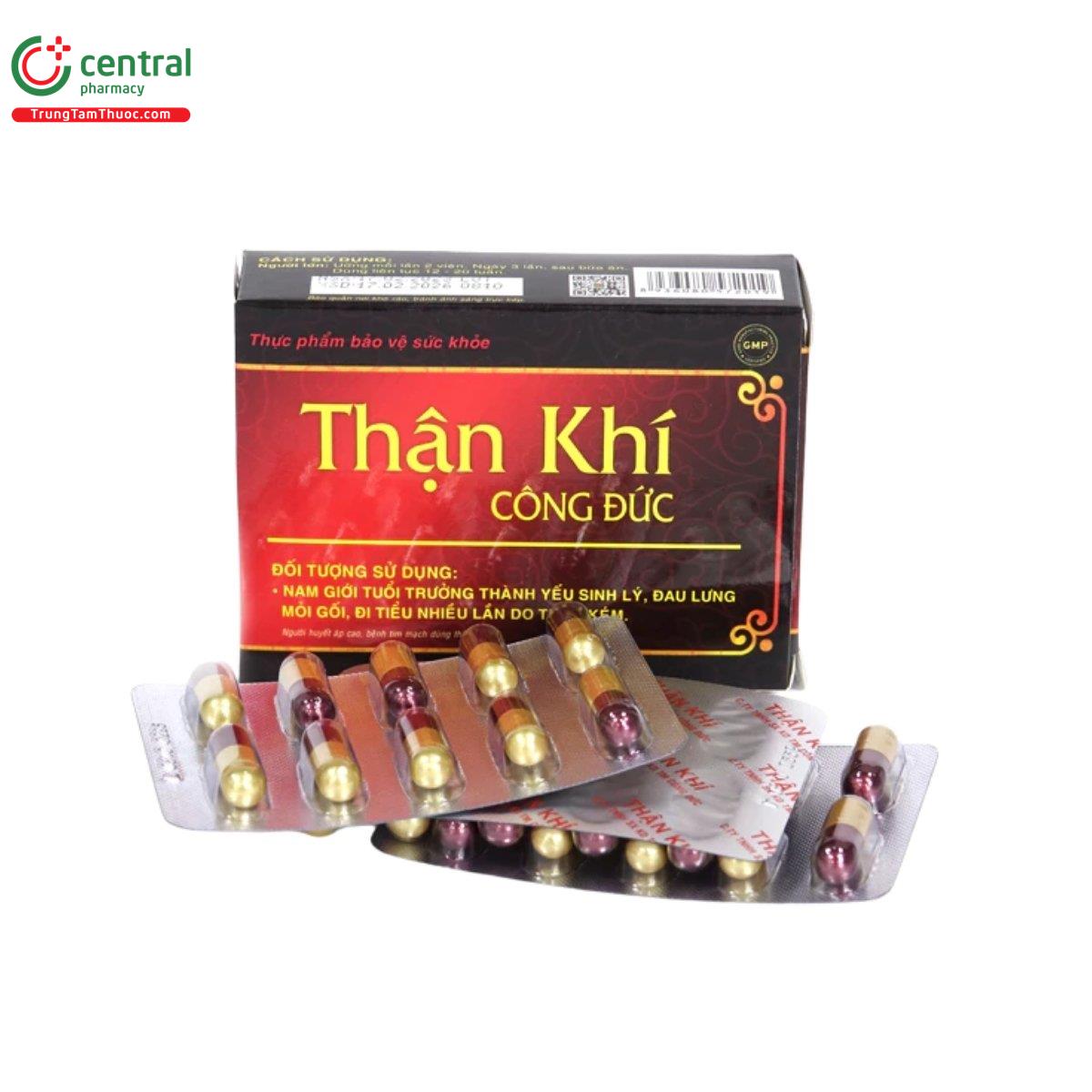 than khi cong duc 3 E1871
