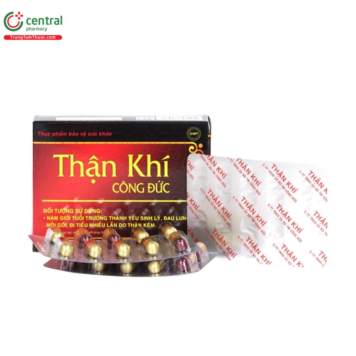 than khi cong duc 4 O6166