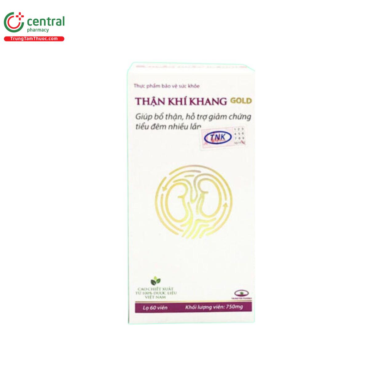 than khi khang gold 3 Q6468 than khi khang gold 3 Q6468