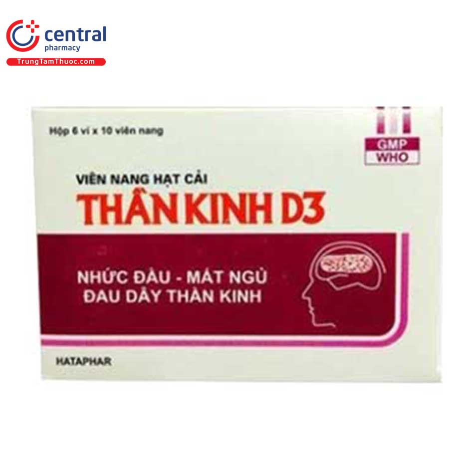 than kinh d3 6 F2407