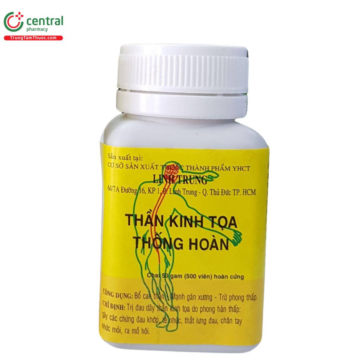 than kinh toa thong hoan 4 G2763 than kinh toa thong hoan 4 G2763