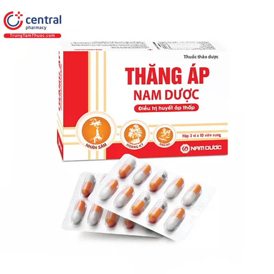 thang ap nam duoc 0 J4363