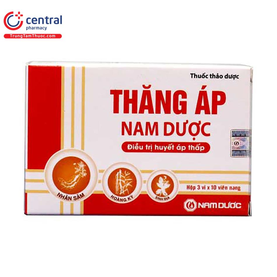 thang ap nam duoc 1 B0636