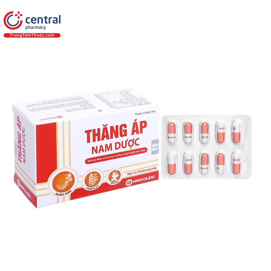 thang ap nam duoc 1 K4167