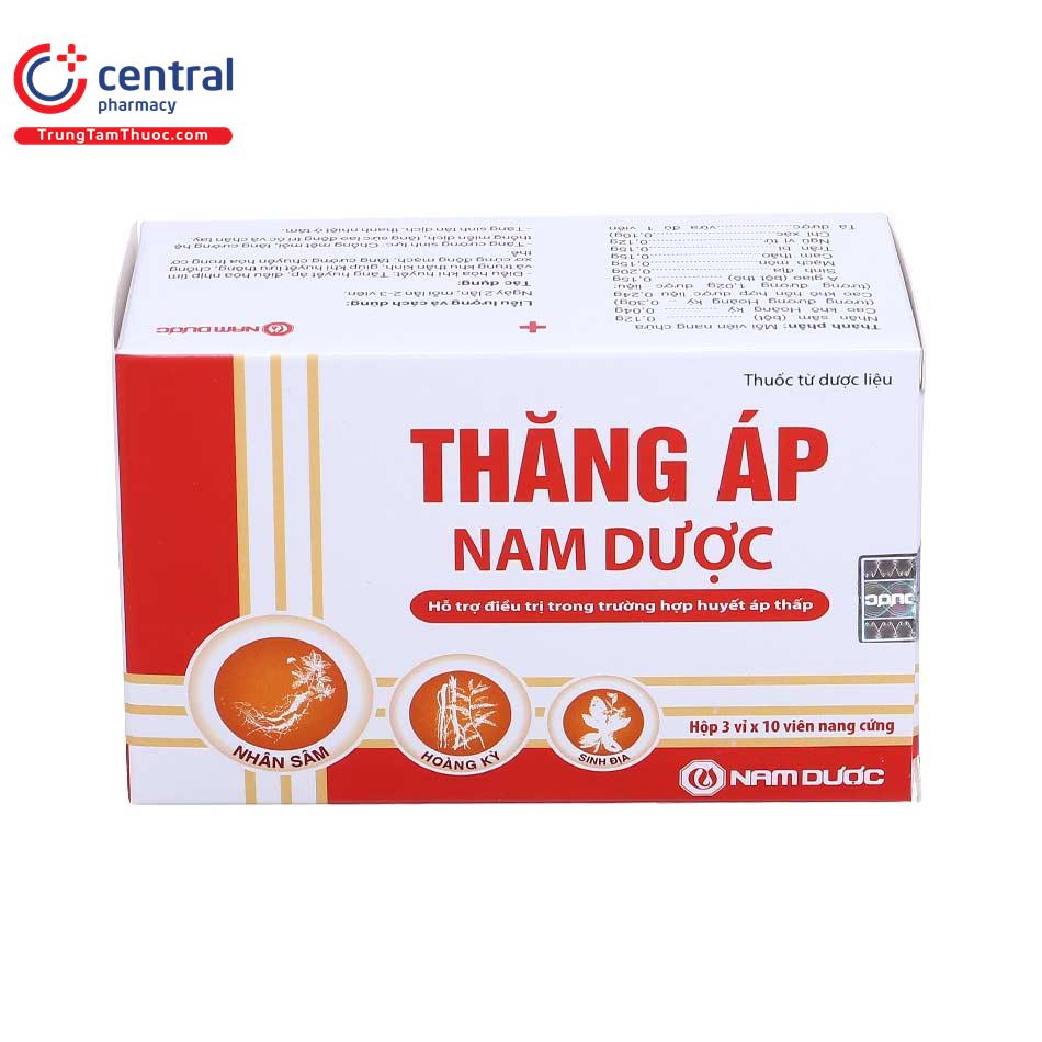 thang ap nam duoc 2 I3003