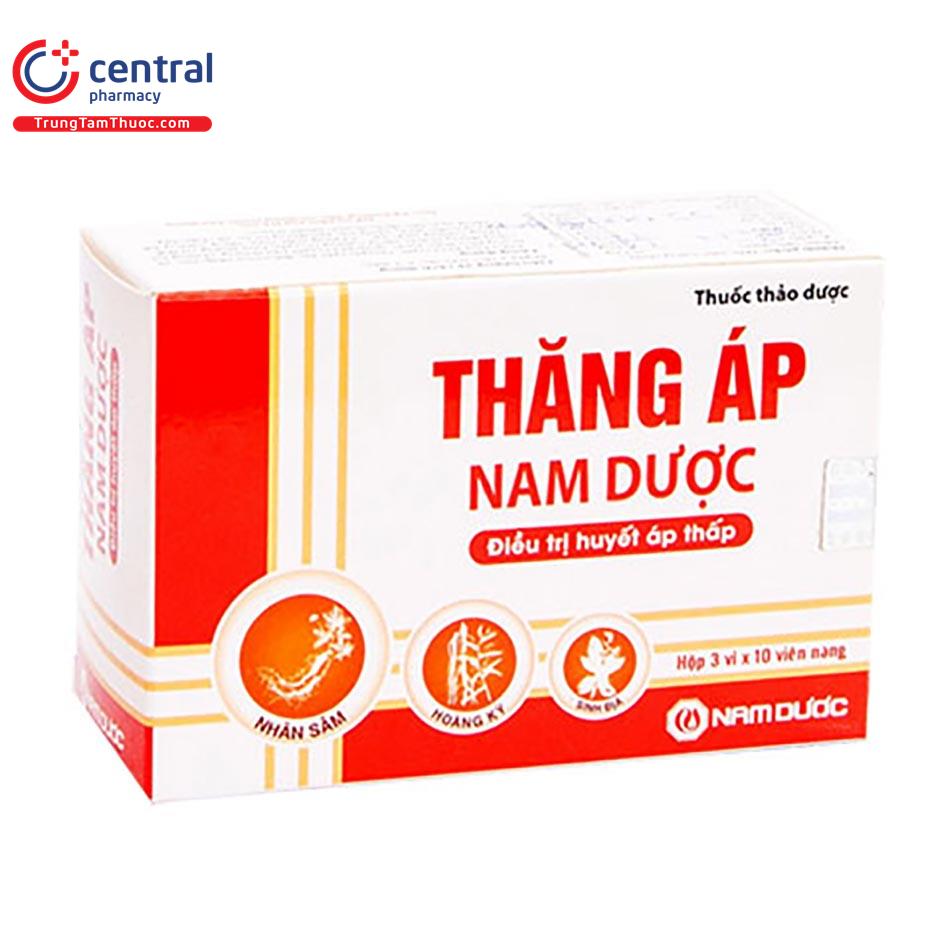 thang ap nam duoc 2 I3881