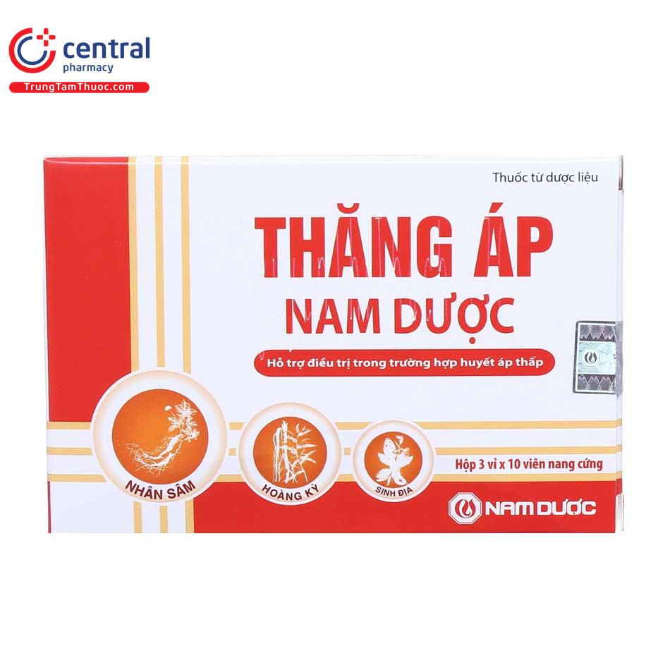 thang ap nam duoc 3 E1527