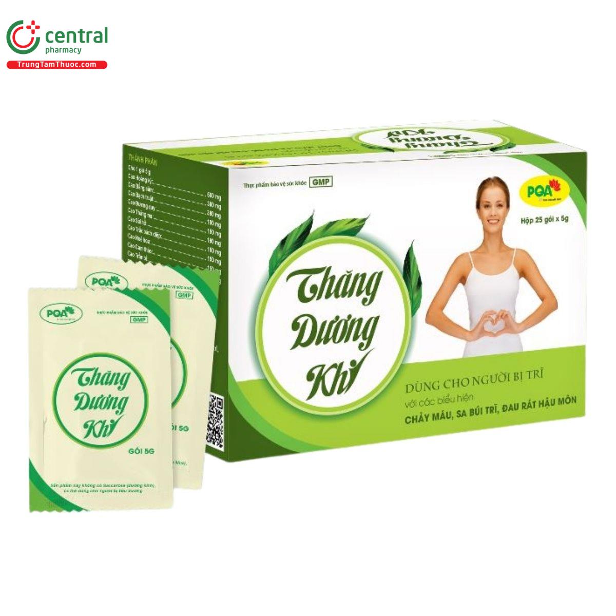 thang duong khi pqa 1 G2225